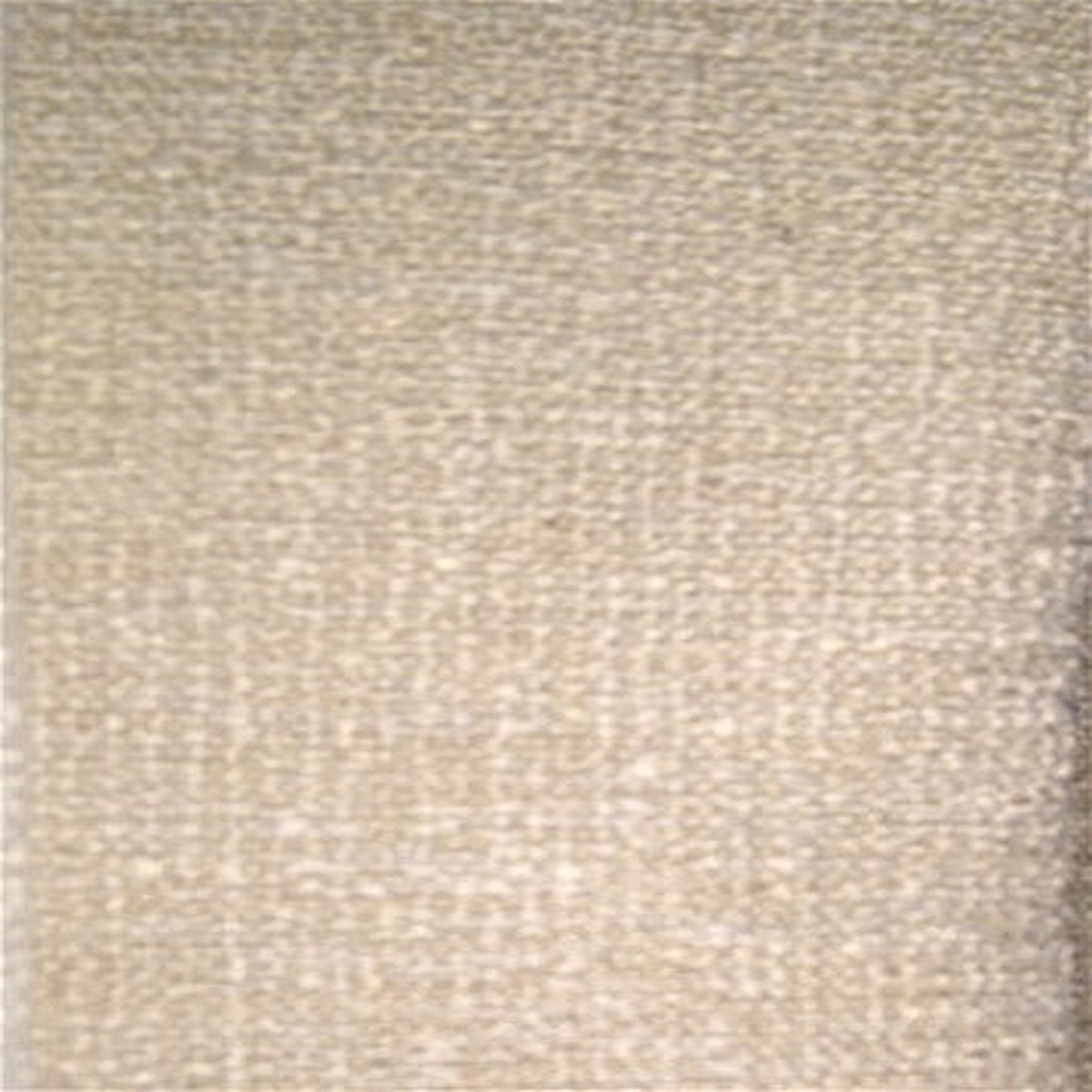 Hyde Natural Crypton Fabric