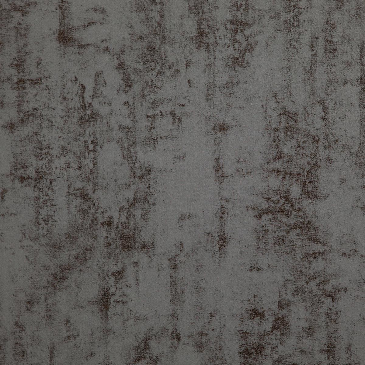 JF Fabrics TALIA 39 Fabric Traditional,Transitional,Contemporary,Metallic,Novelty Brown - 8165539 J8721