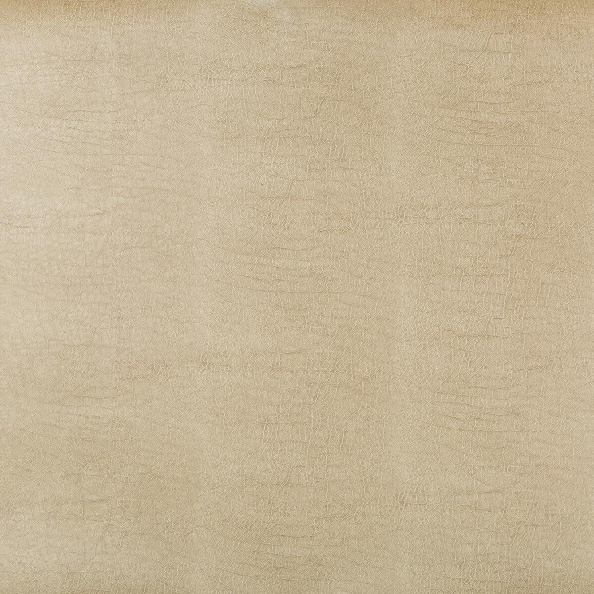 Kravet Design-Aladar-16