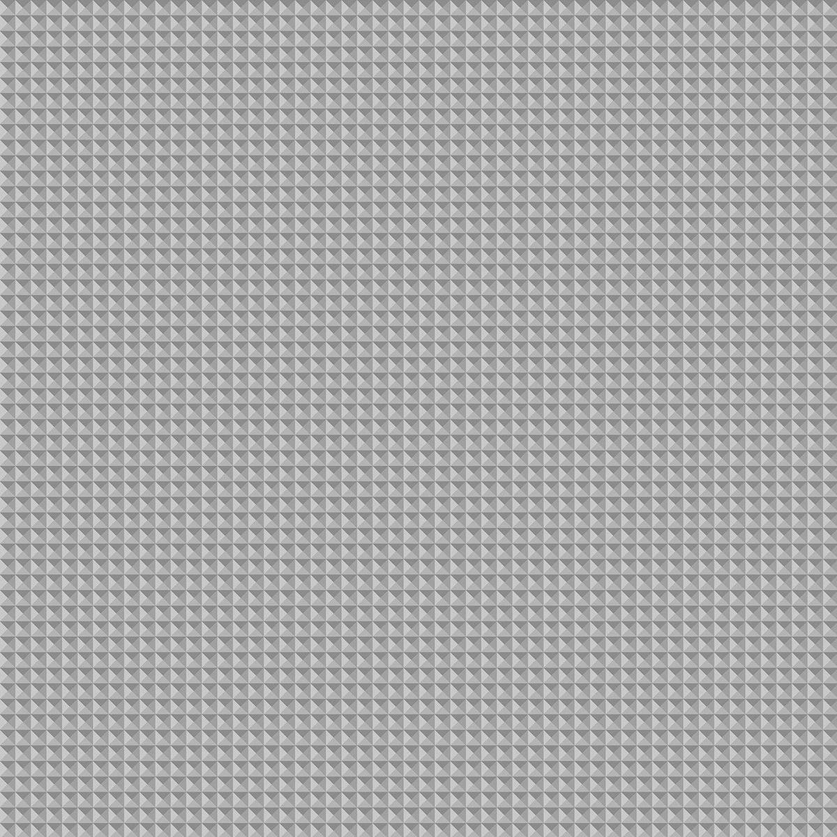 Live Boldly CD2920-GREY Grey