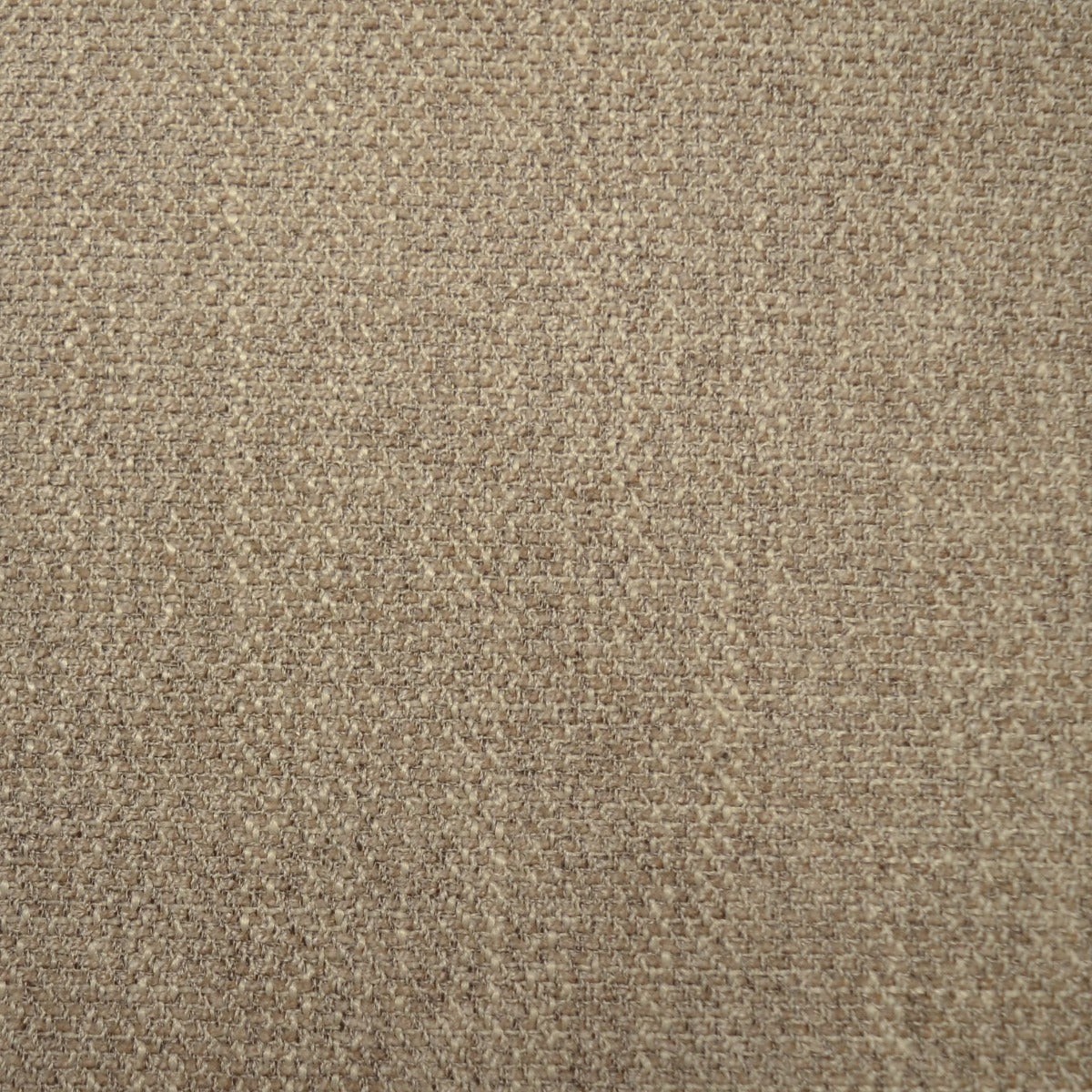 Sense Wheat Crypton Fabric