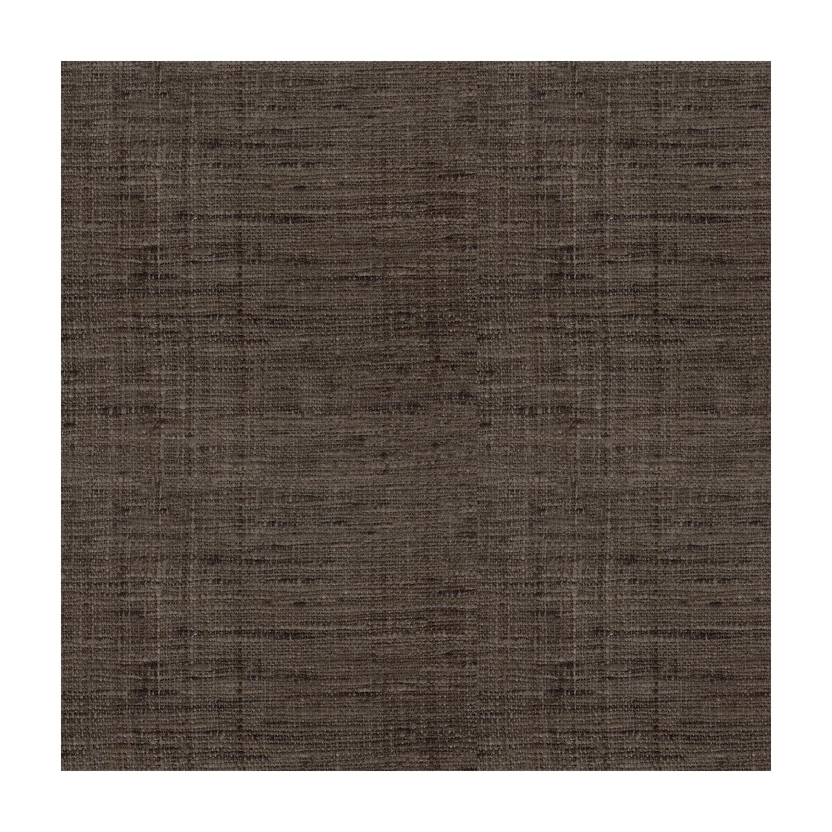 Sonoma Truffle Fabric