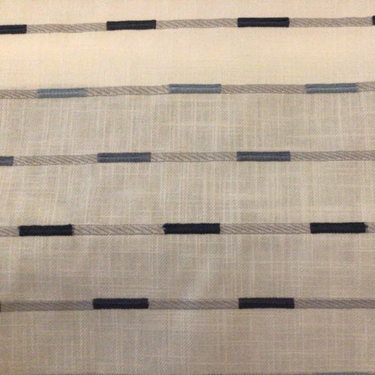 Speed Racer Cadet Swavelle Mill Creek Fabric