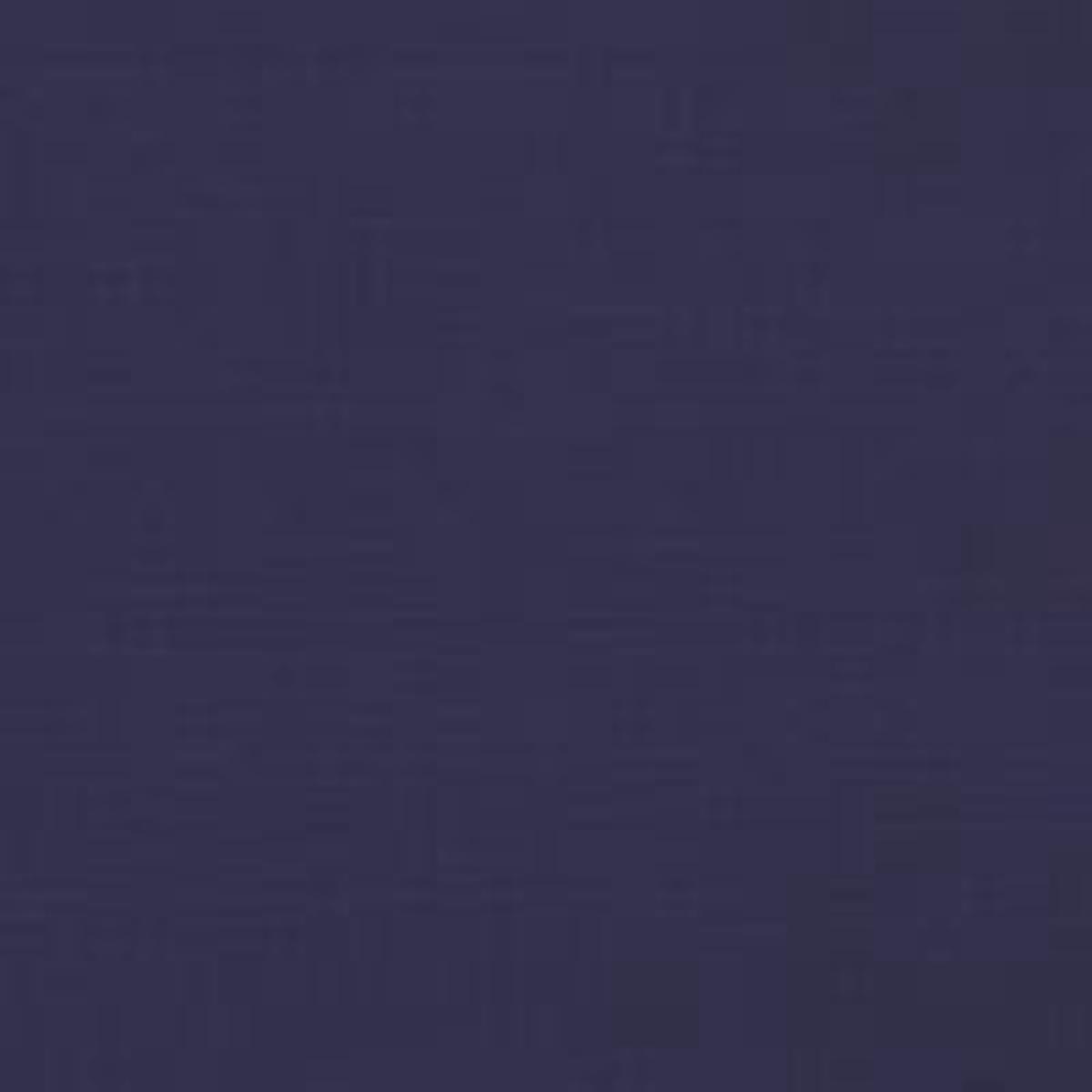 Sunbrella Awning / Marine 80" Captain Navy 80046-0000 Fabric