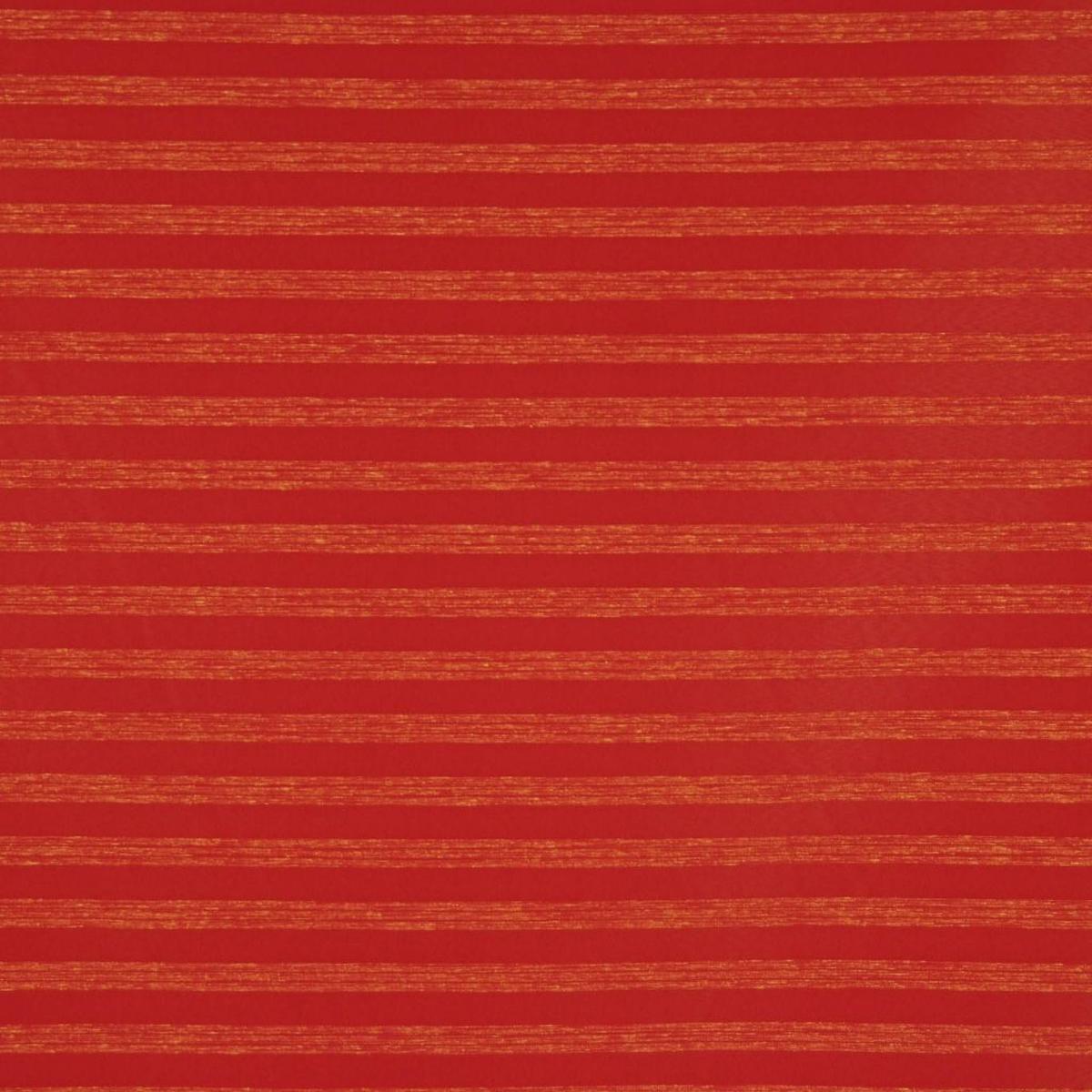 1942CB RED RM Coco Fabric