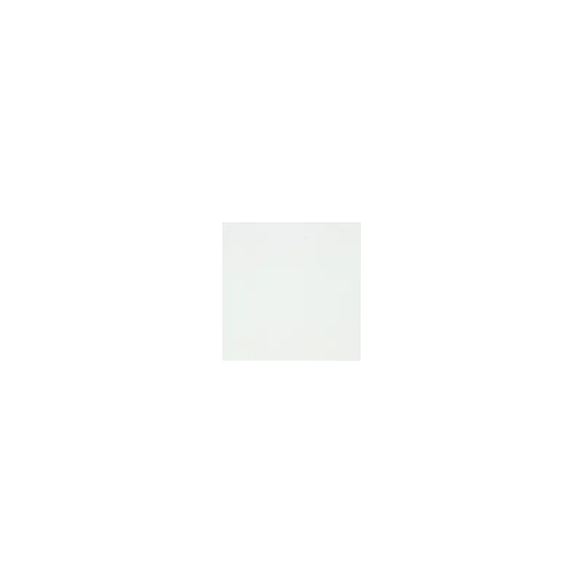 Ambrose Silver Richloom Fabric
