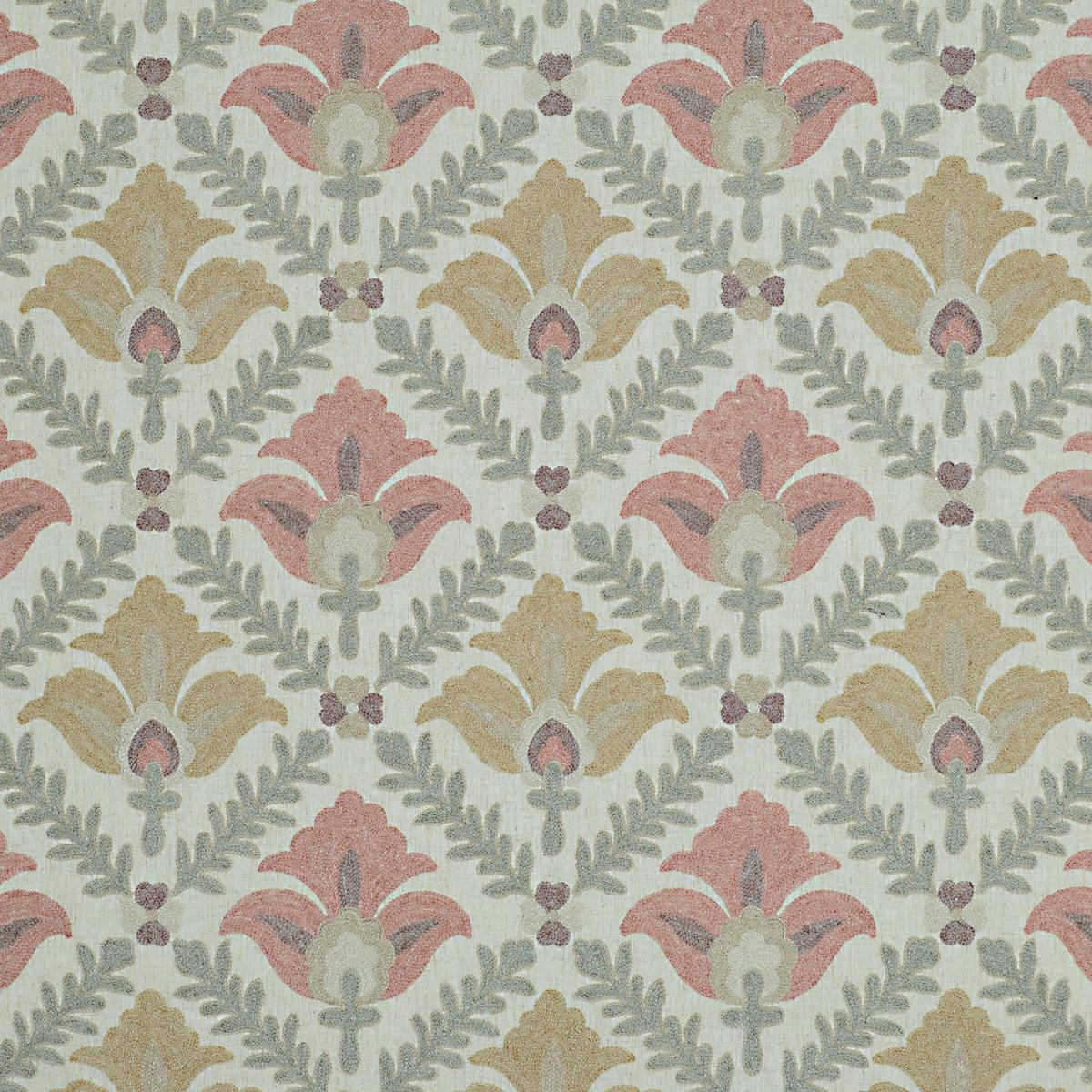 Angeline Berry P/Kaufmann Fabric