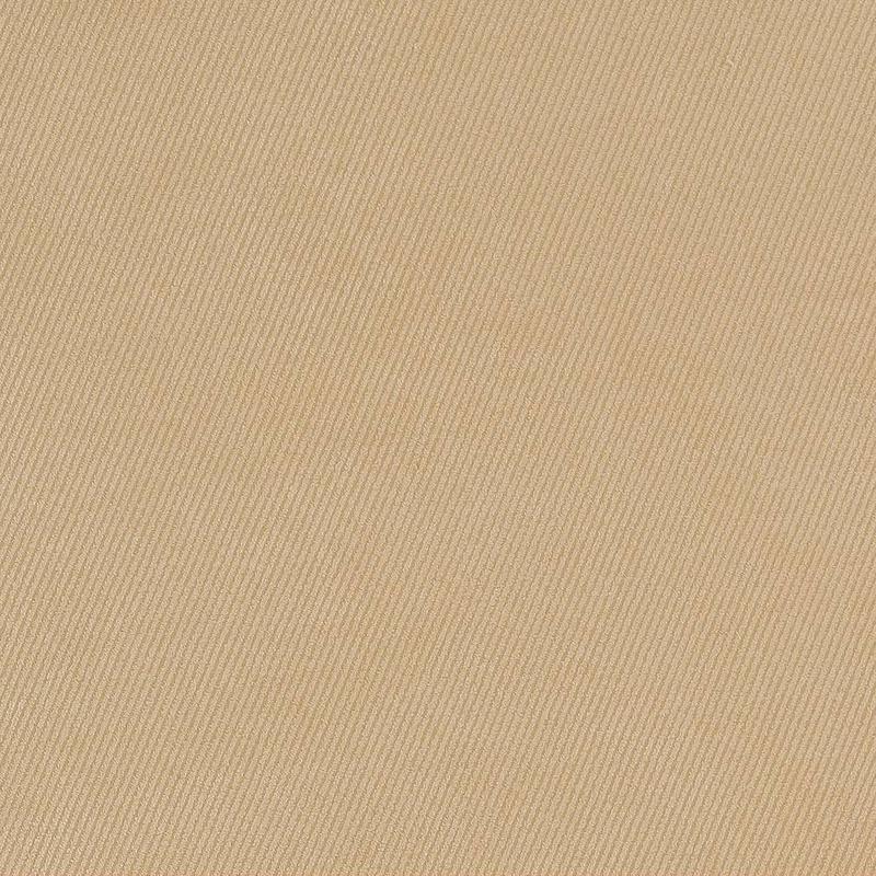 Charlotte Khaki Fabric D1771