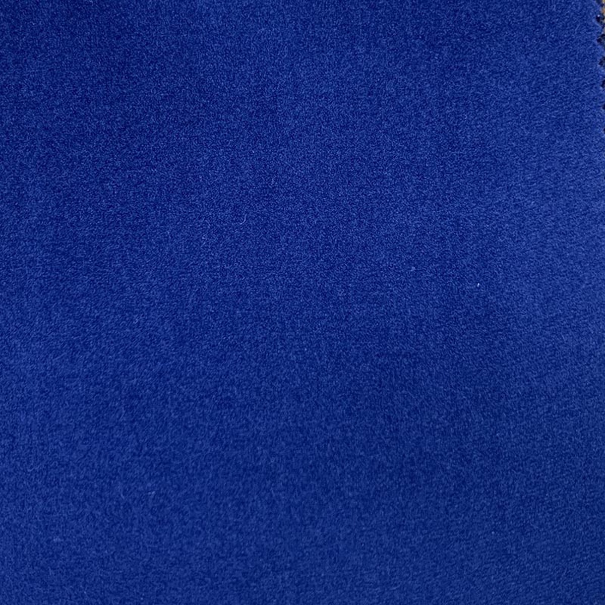 EMI - INDIGO - Mag Fabrics - Fabric By The Yard