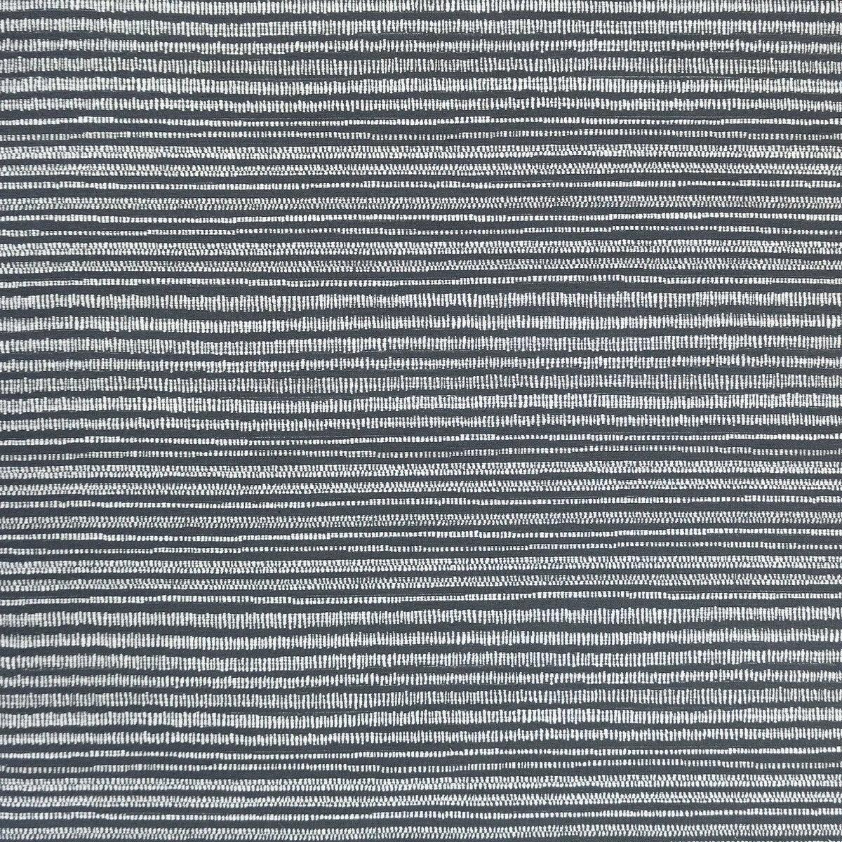 Hayk Onyx Fabric