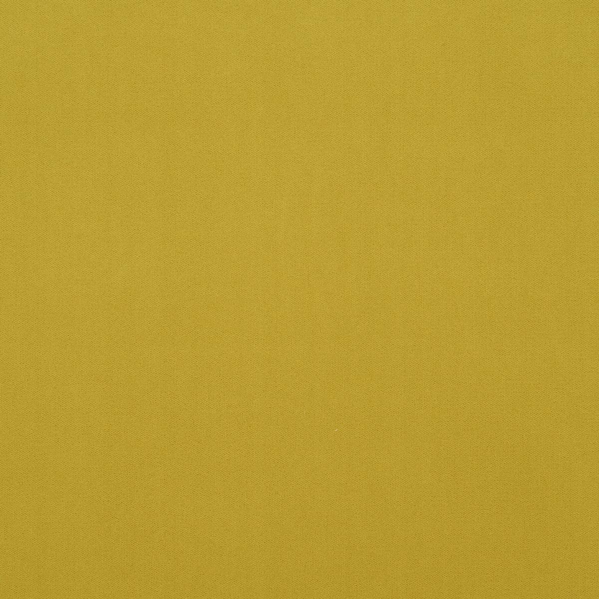 JF Fabrics Crypton Home SALUTE 73 Fabric Traditional,Transitional,Contemporary,Plain Green Texture,Velvet,Plain - 5762573 J7191