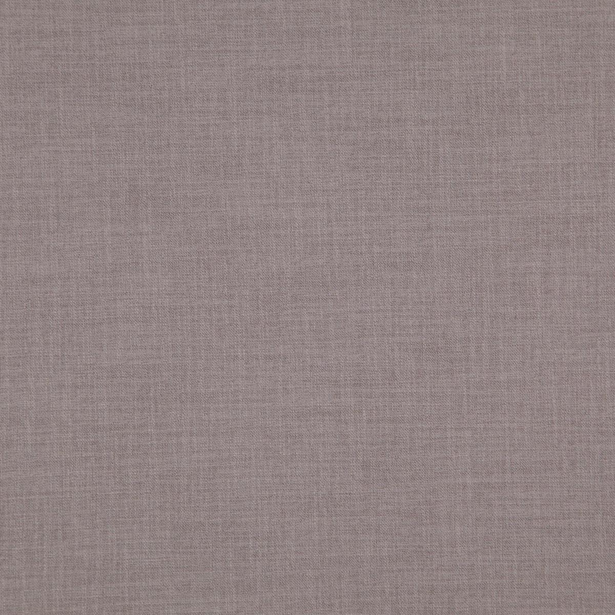 JF Fabrics everyday PLAYER 53 Fabric Traditional,Transitional,Contemporary,Plain Purple Linen Texture - 7633753 J8311