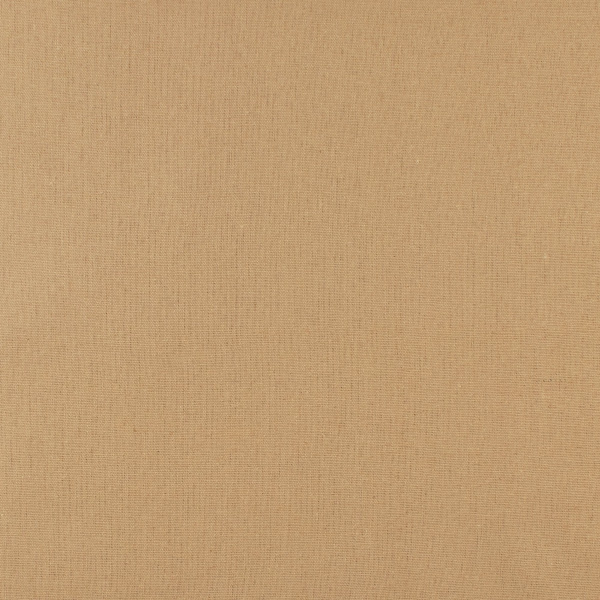 Mix of viscose cotton and linen - BARBADOS - 002 - Tan