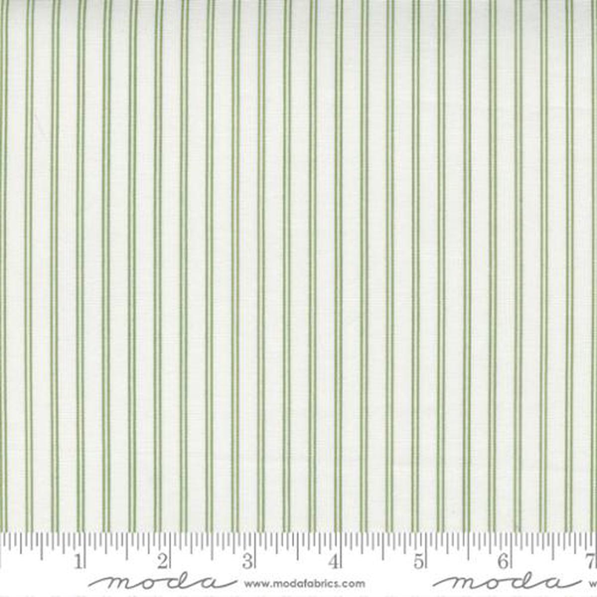Moda - Nantucket Summer - Camille Roskelley - 55267 Cream Grass