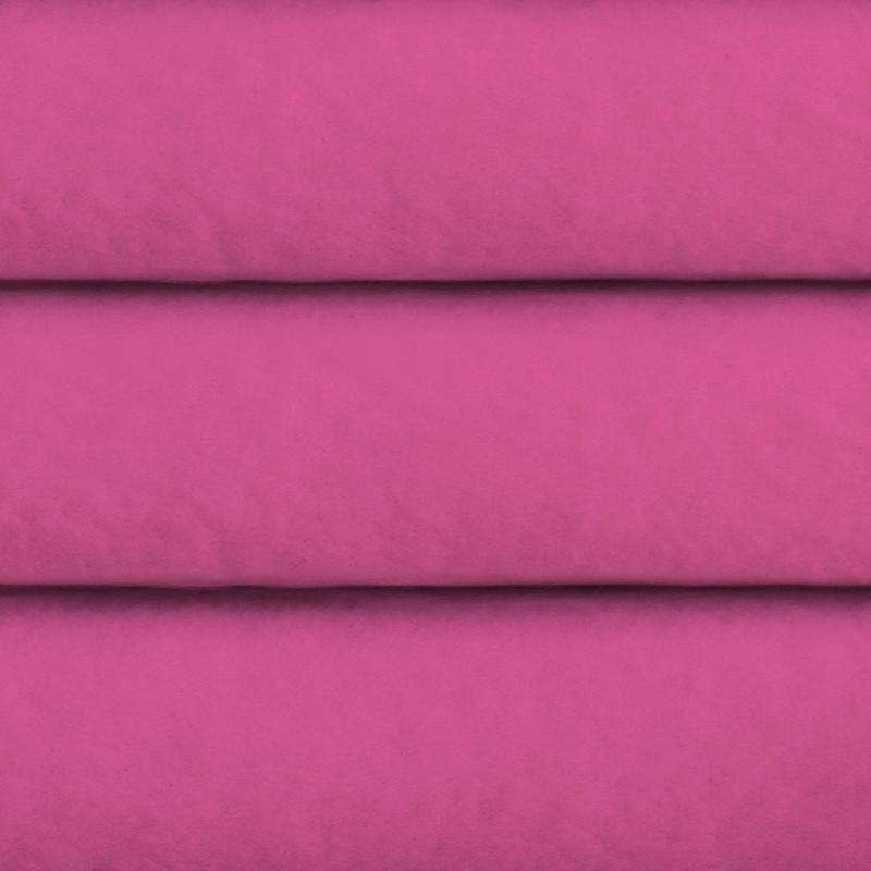 Polar Fleece Bubble Gum