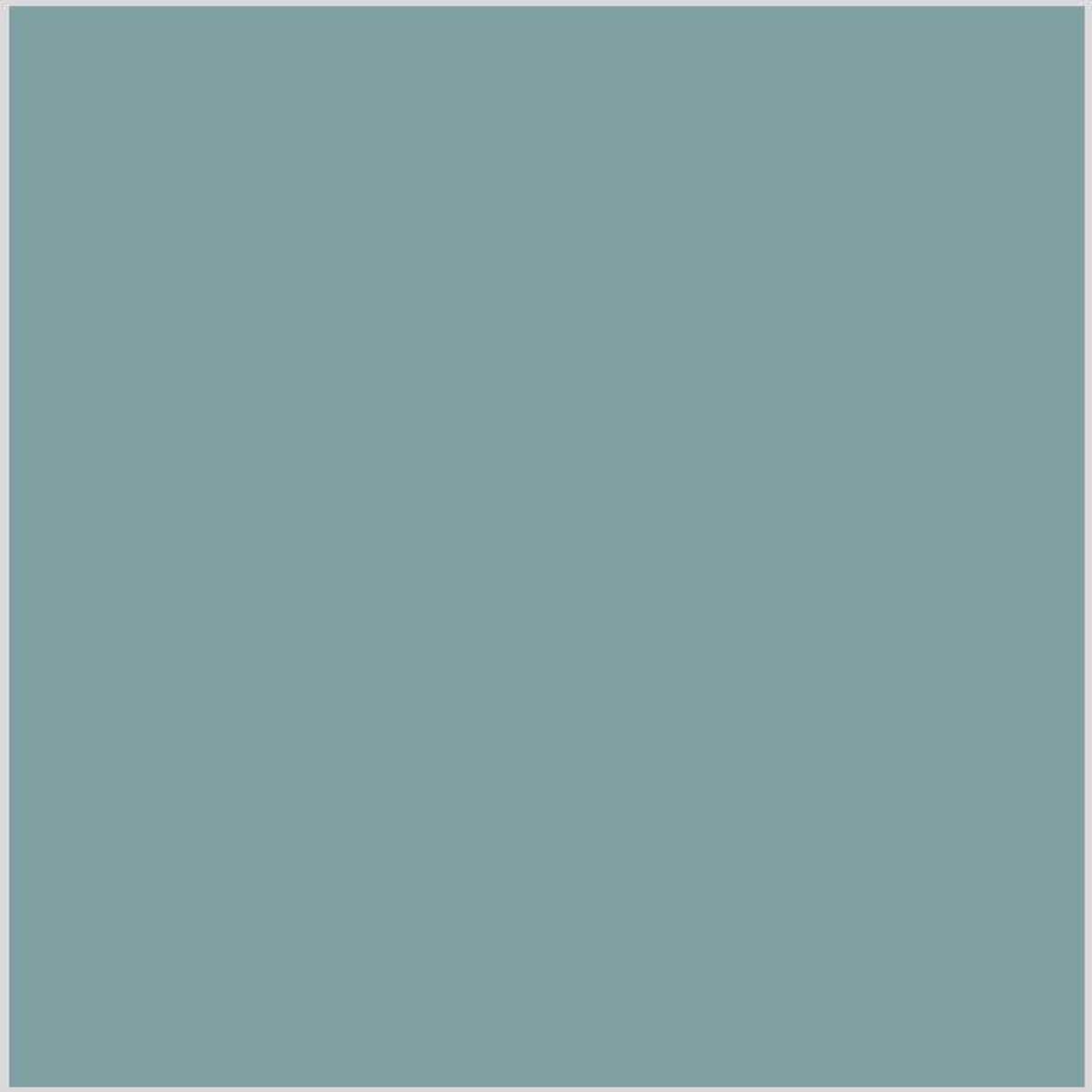 Sevenberry Kobe Blue Sage