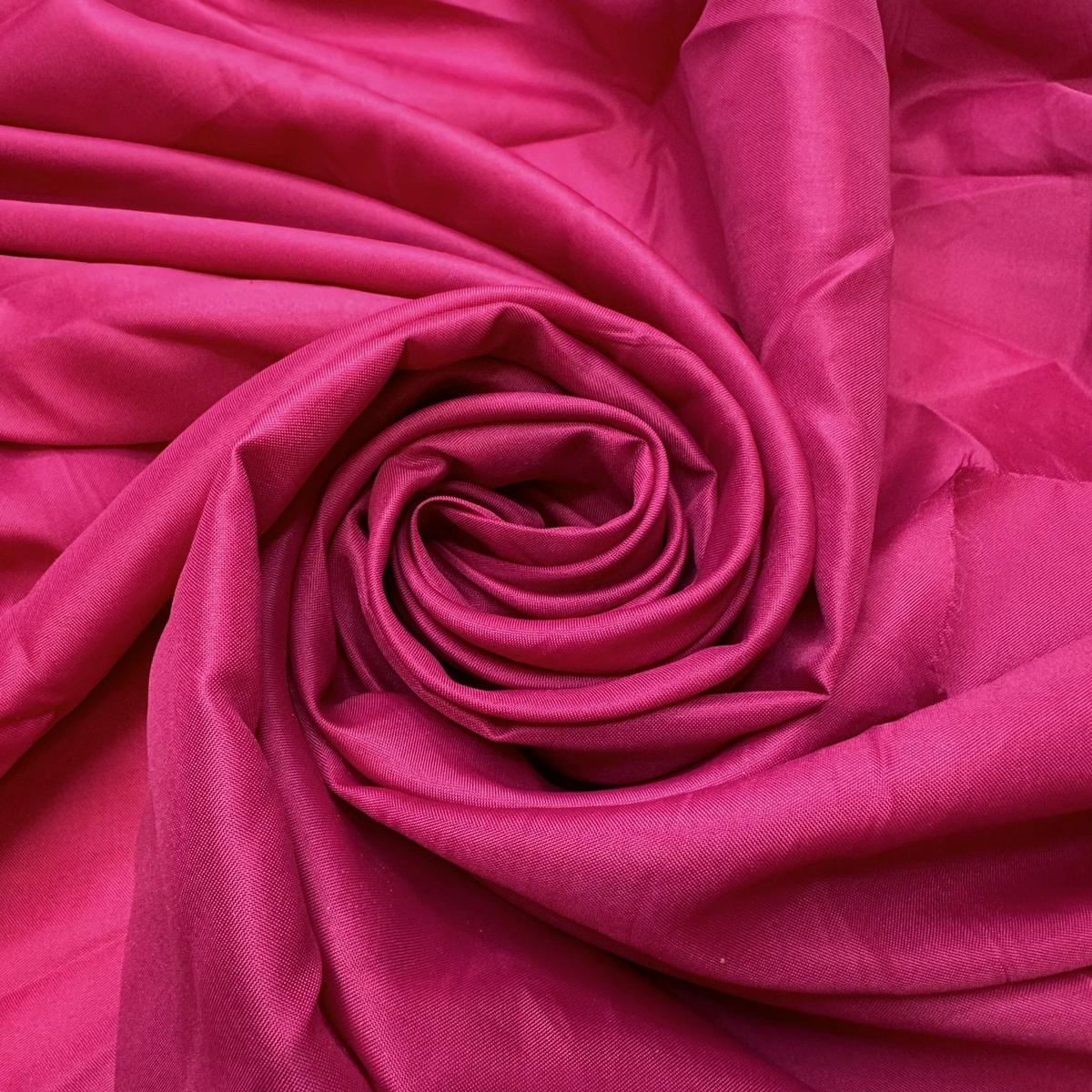 Vibrant Personality - Poly Woven - Magenta - 1.95M Bundle
