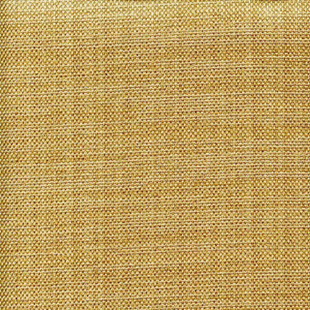 Ast Flanders Gold Fabric