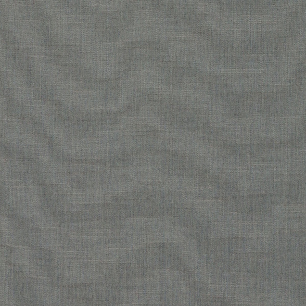 Belfast Backed 915 Urban Grey Covington Fabric