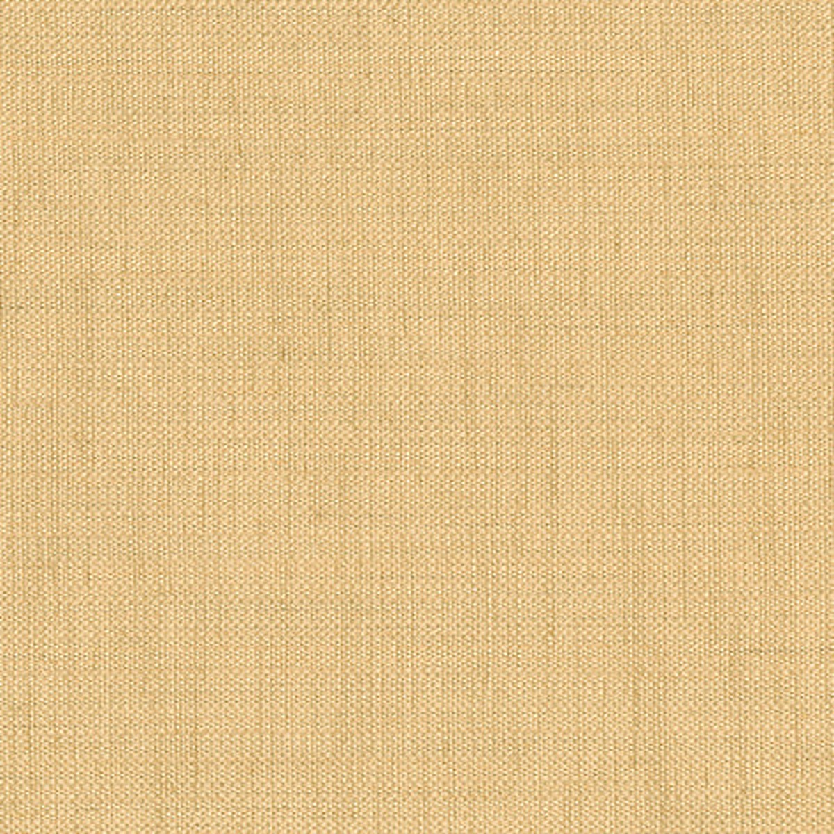 Brentano Breeze Perfume Fabric 3414-06