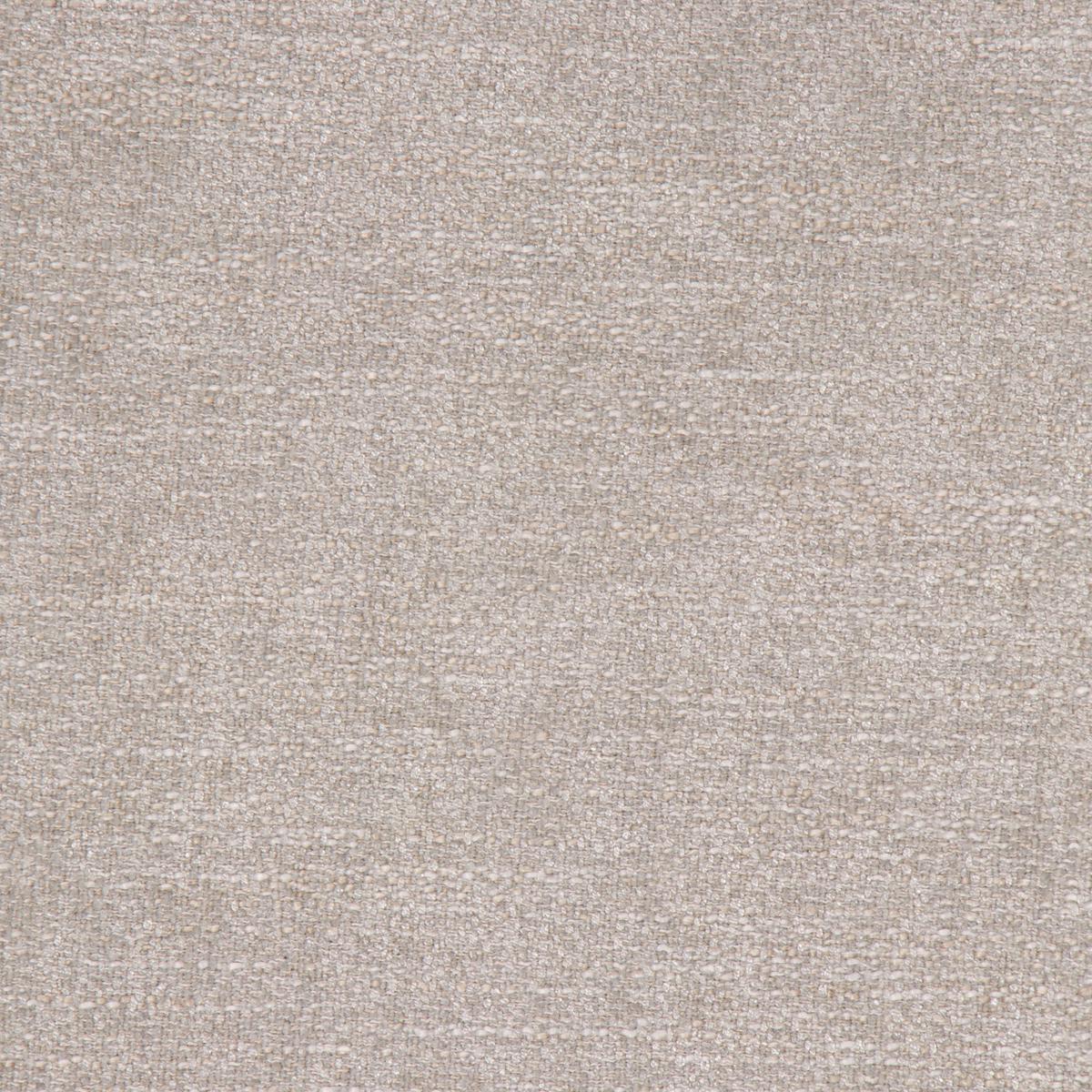 Brodex Laurel Swavelle Mill Creek Fabric