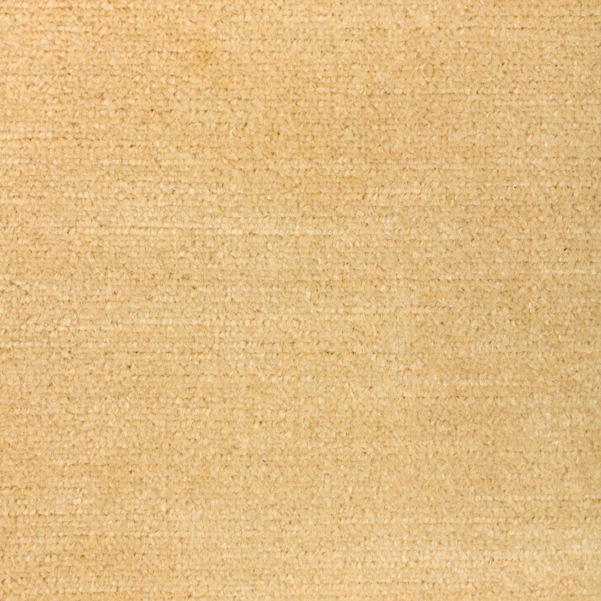 Brunschwig Fils Cluny Velvet Linen Honey Upholstery Fabric