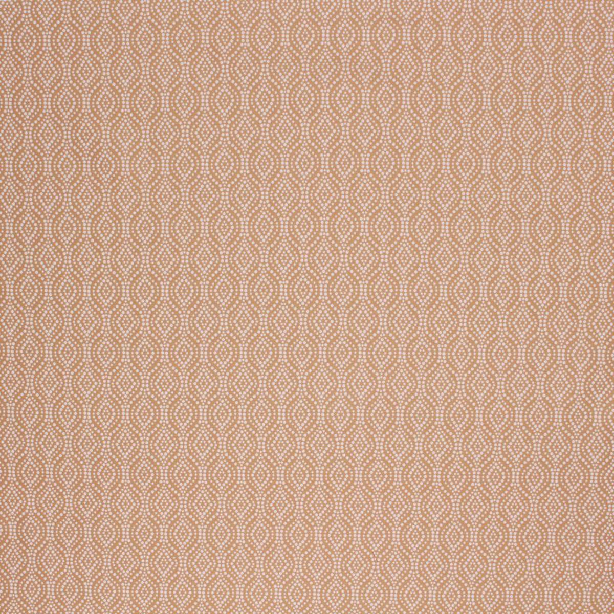BUBBLE UP VINTAGE GOLD RM Coco Fabric