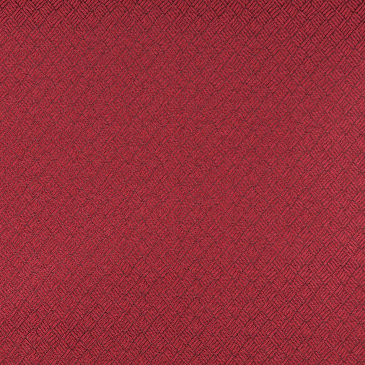 Charlotte - 3775 - Ruby - Fabric by the Yard