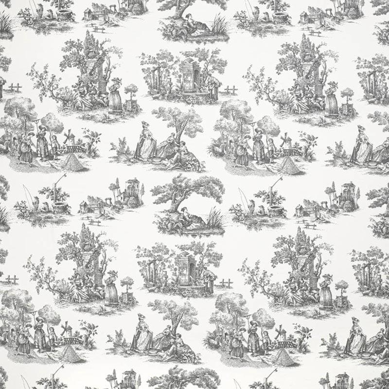 Charlotte Fabric CB700-564