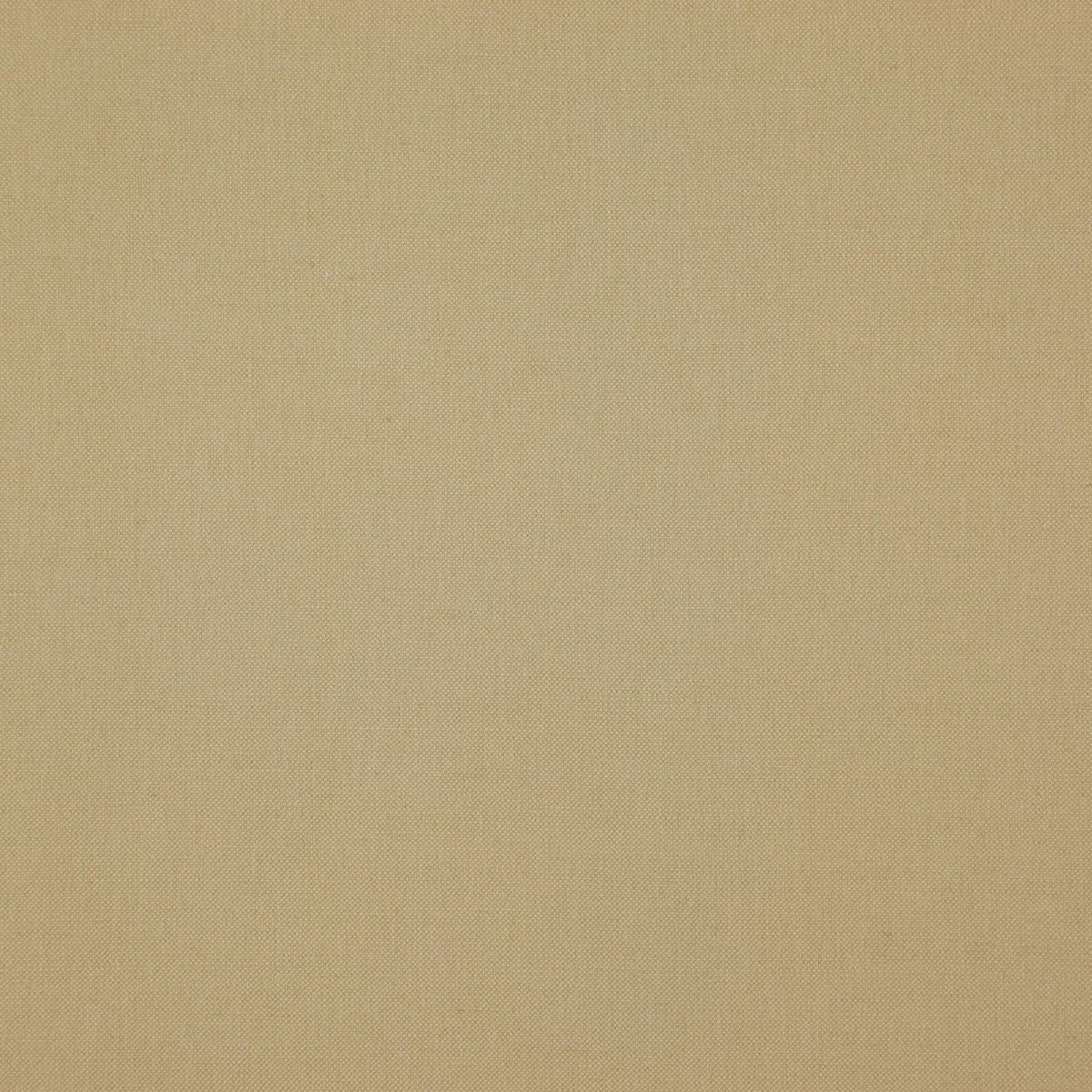 Colby 34 Fabric