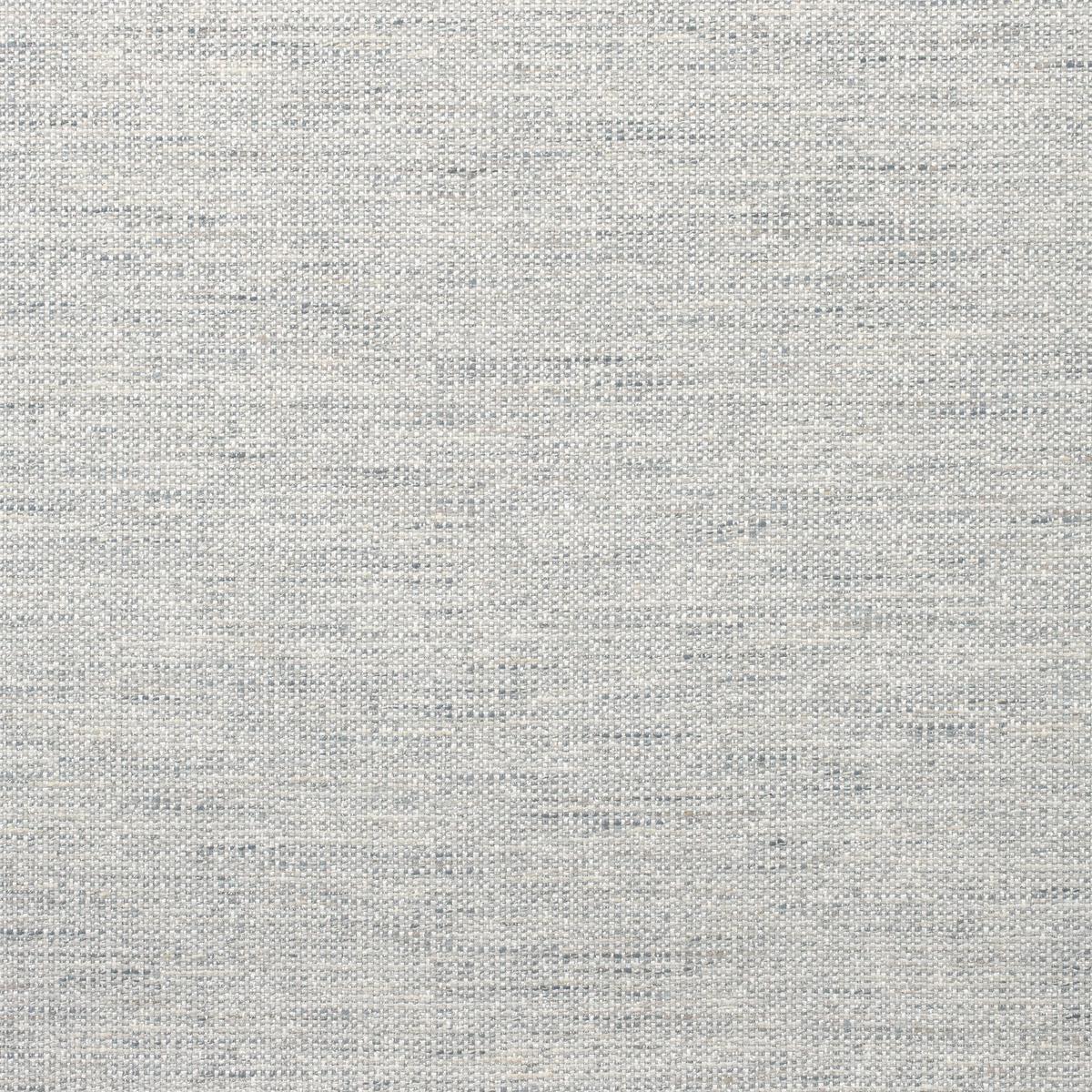 Dante Greige Fabric