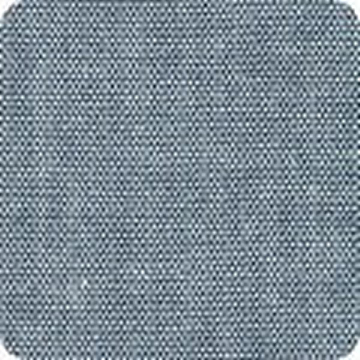 DARK NAVY from Osaka Cotton Chambray -- Robert Kaufman
