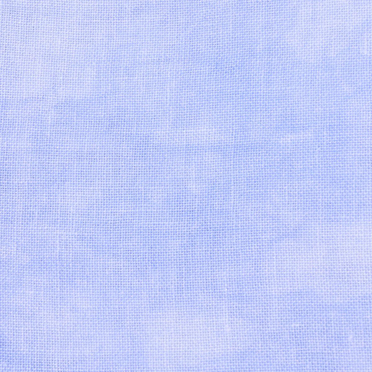 Heather on the Hill (Jan 2024 Neutral FOTM) - Full Yard | Linen | 32 ct