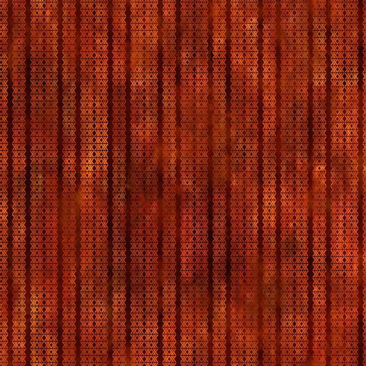 In the Beginning Falling Leaves 15FLS 1