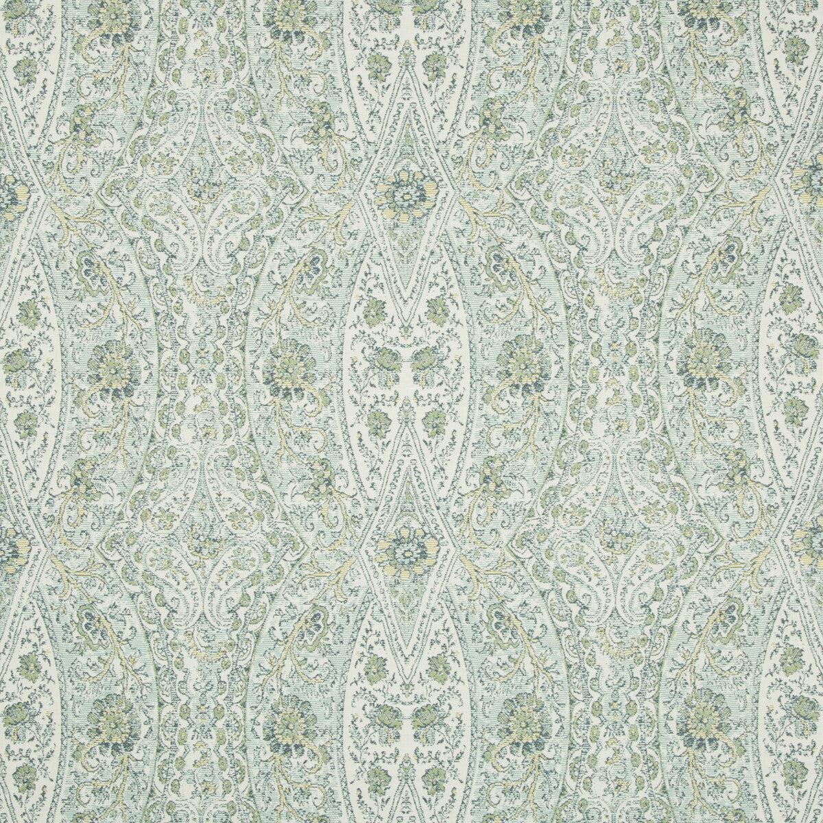 Kravet Design 34726-35 Fabric