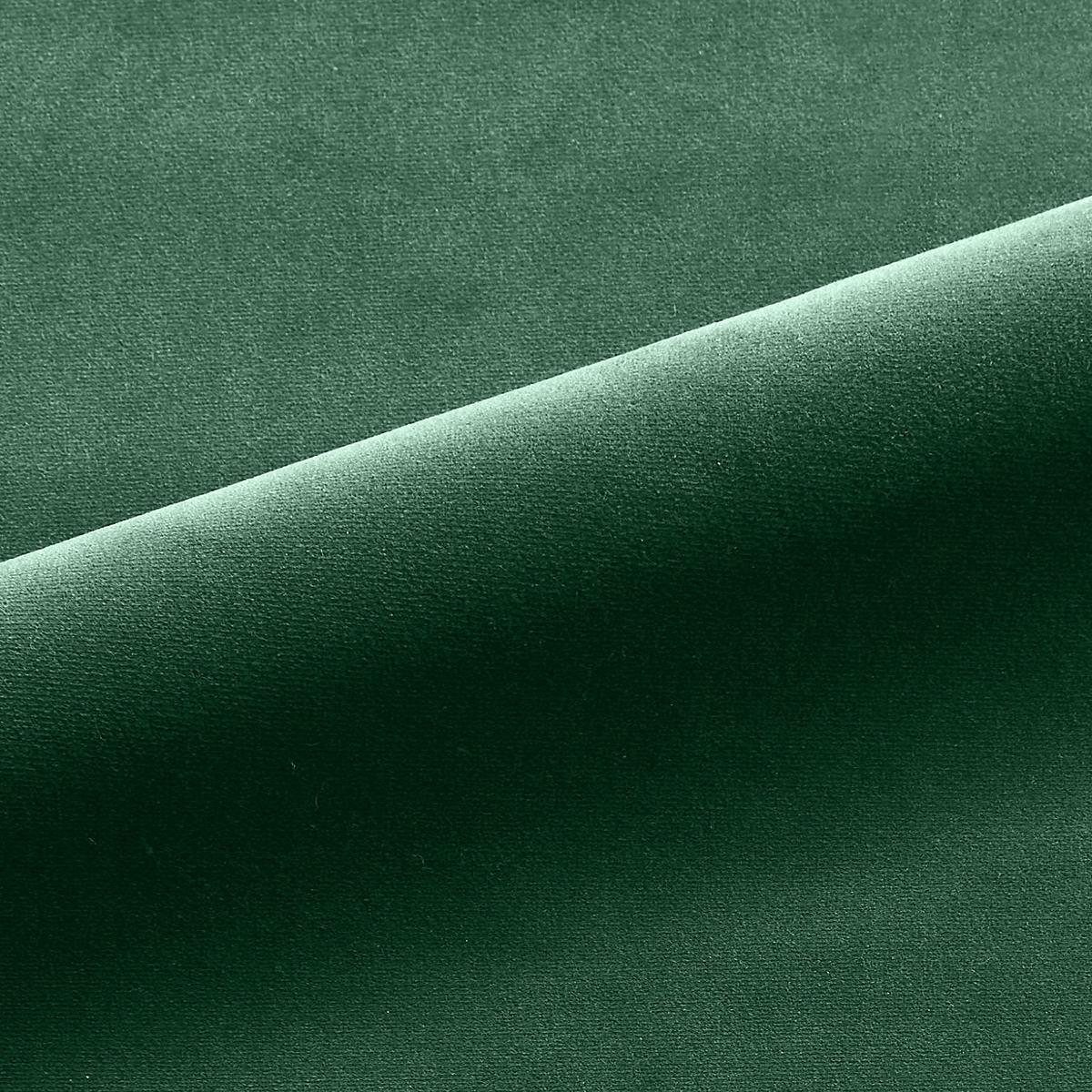 Linley - Forest Green by Scalamandre Fabric