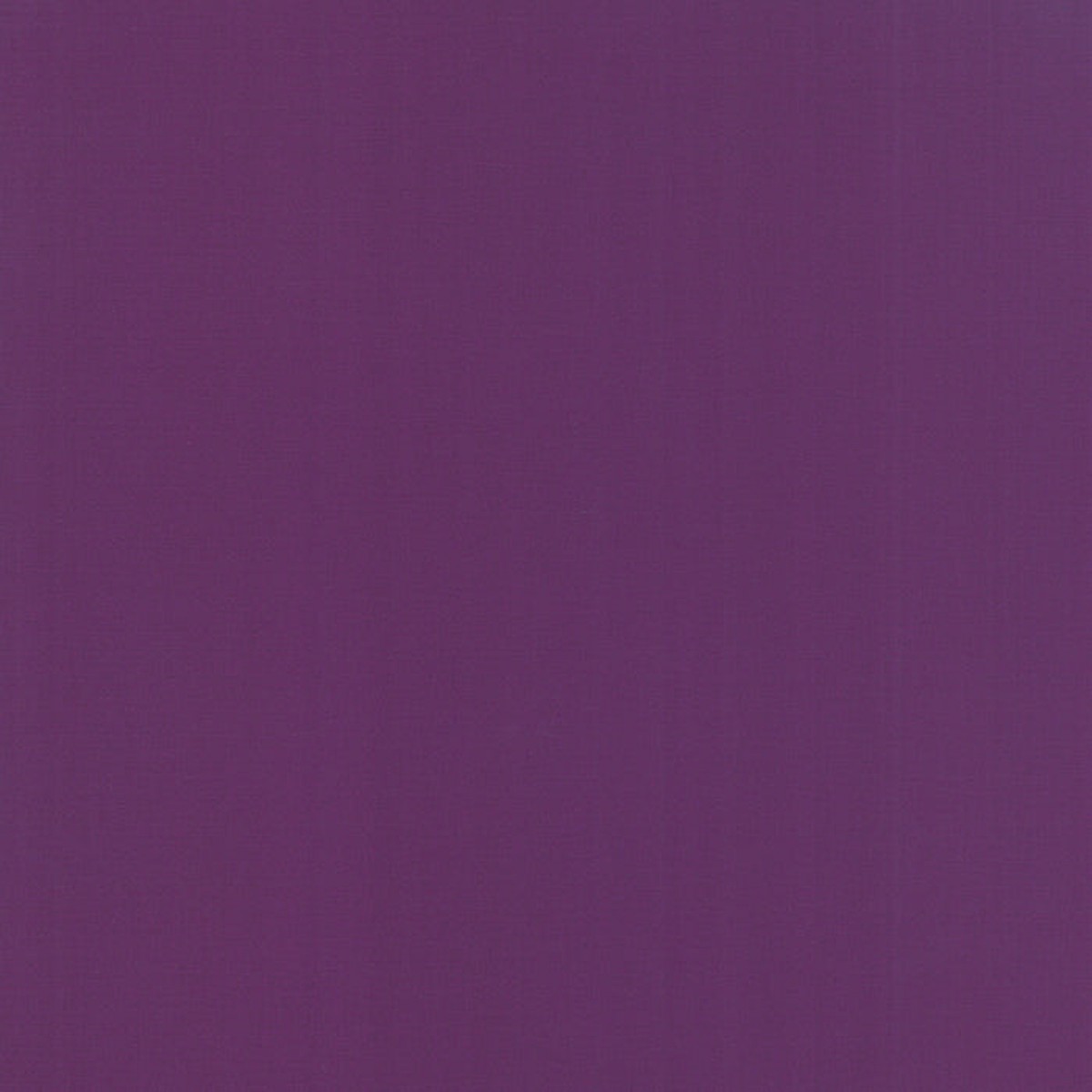 Moda Bella Solids --- Iris