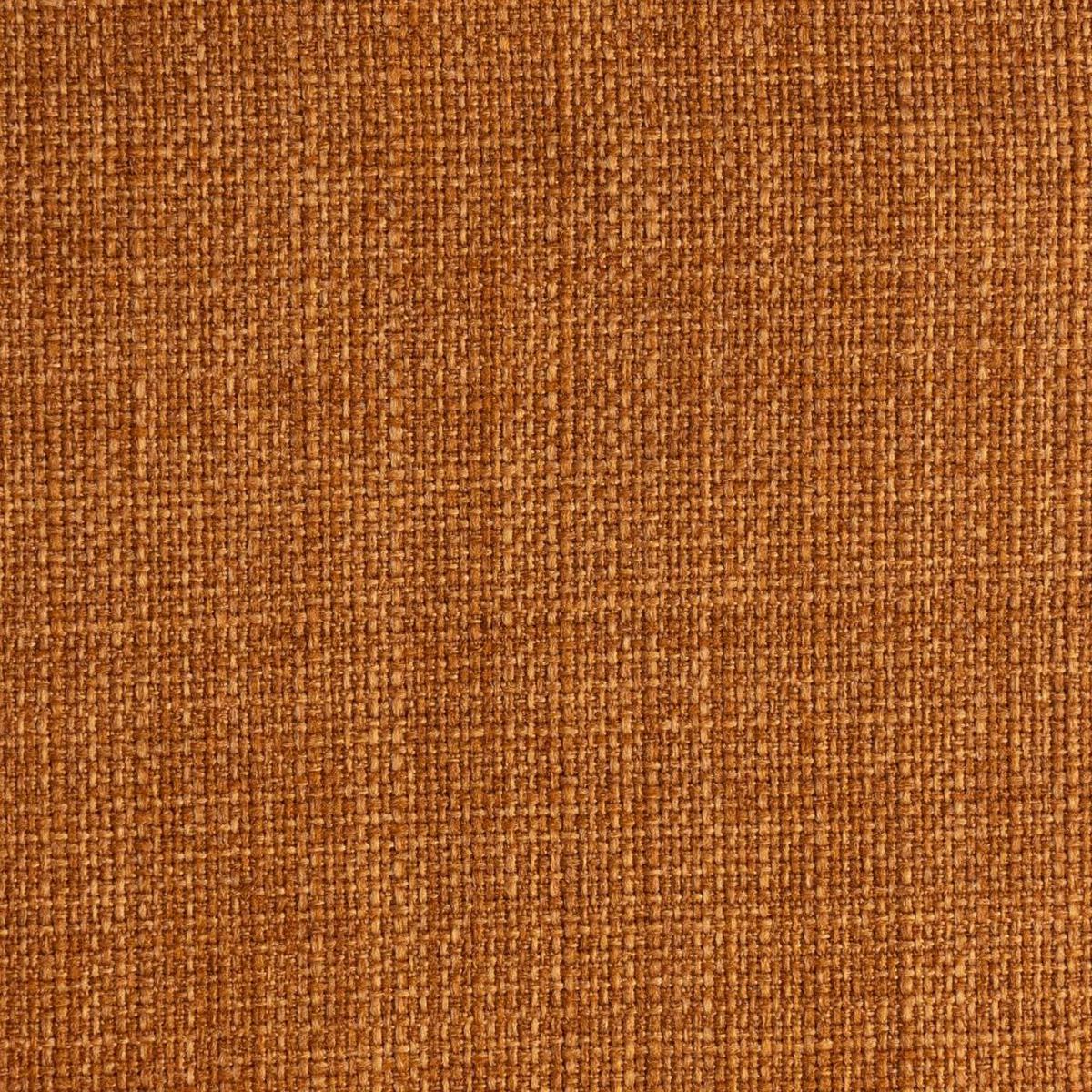 Saint Tropez Russet RM Coco Fabric