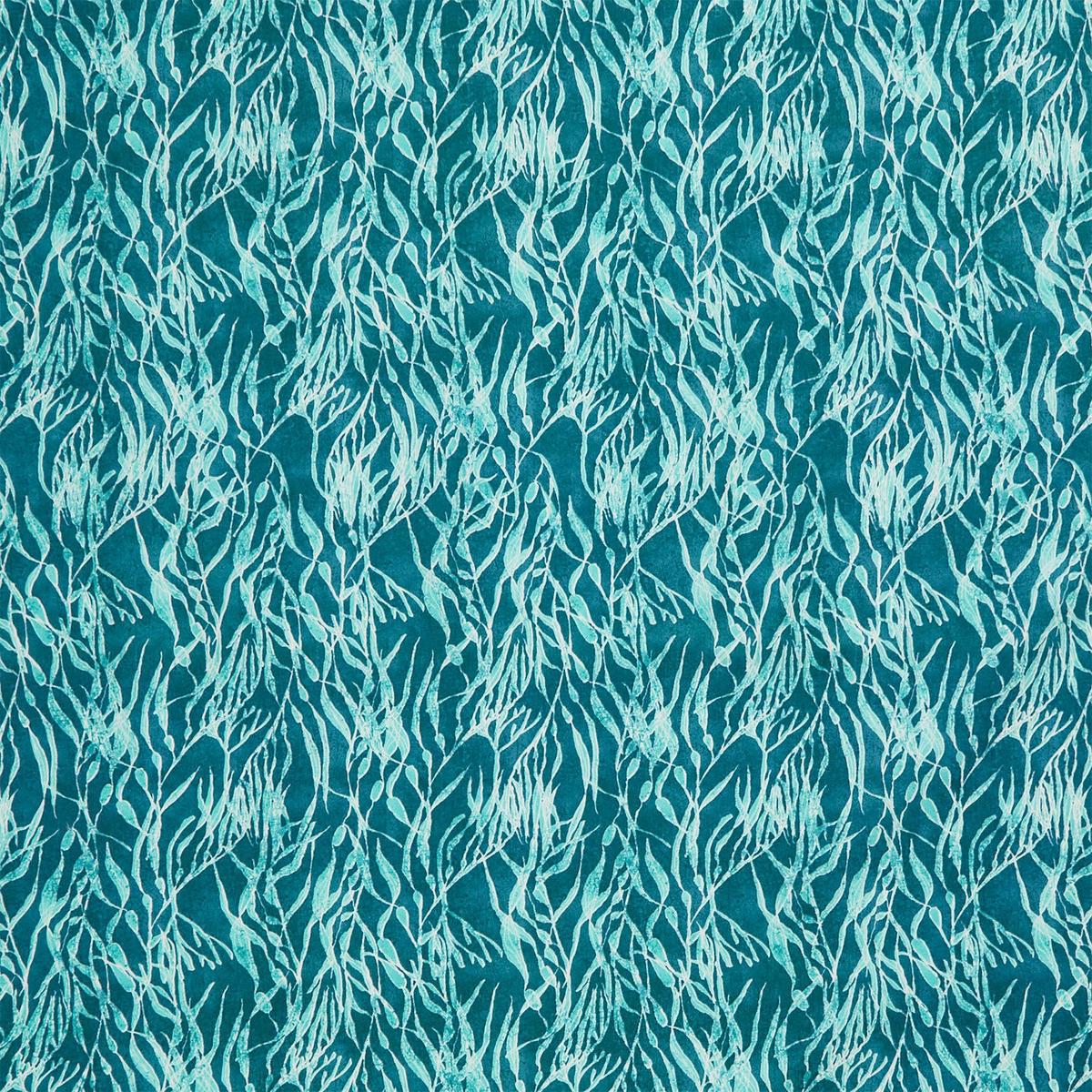Serena Shores - Seaweeds Lagoon Yardage