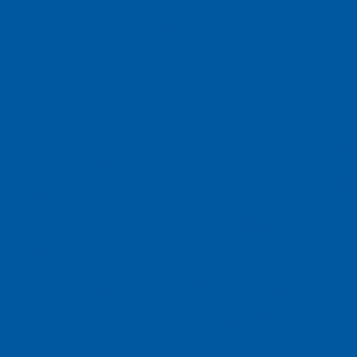 Superior Solids Col.59 Sapphire