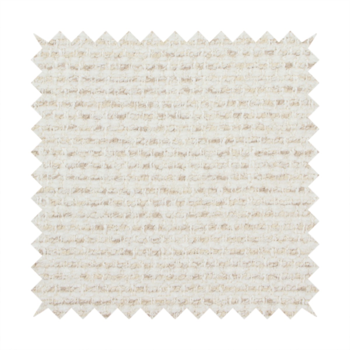 Whitworth Contract Weave Cream Colour Upholstery Fabric CTR-3646