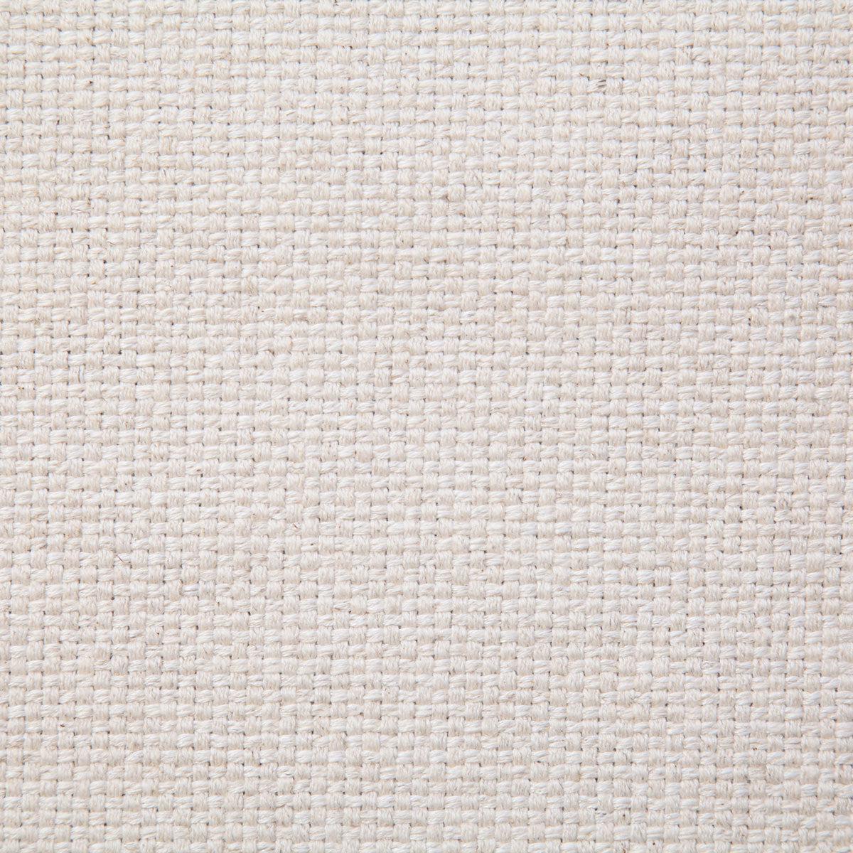 7556 BRADLEY-NATURAL - Pindler Fabric