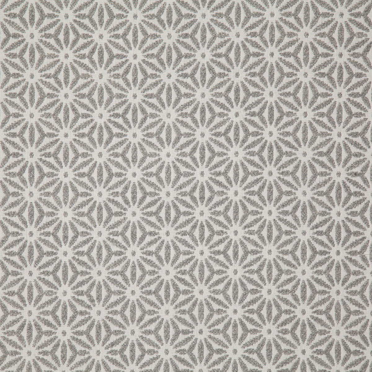 8169 TIDEPOOL-GREY - Pindler Fabric