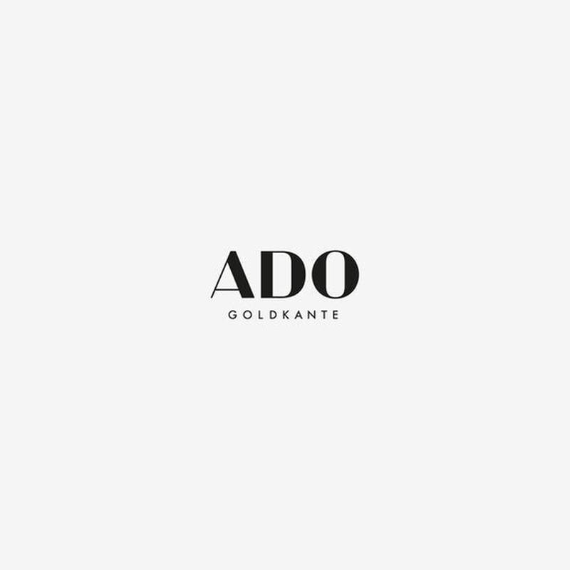 Ado Macrame-Borte 12 Fabric 479512