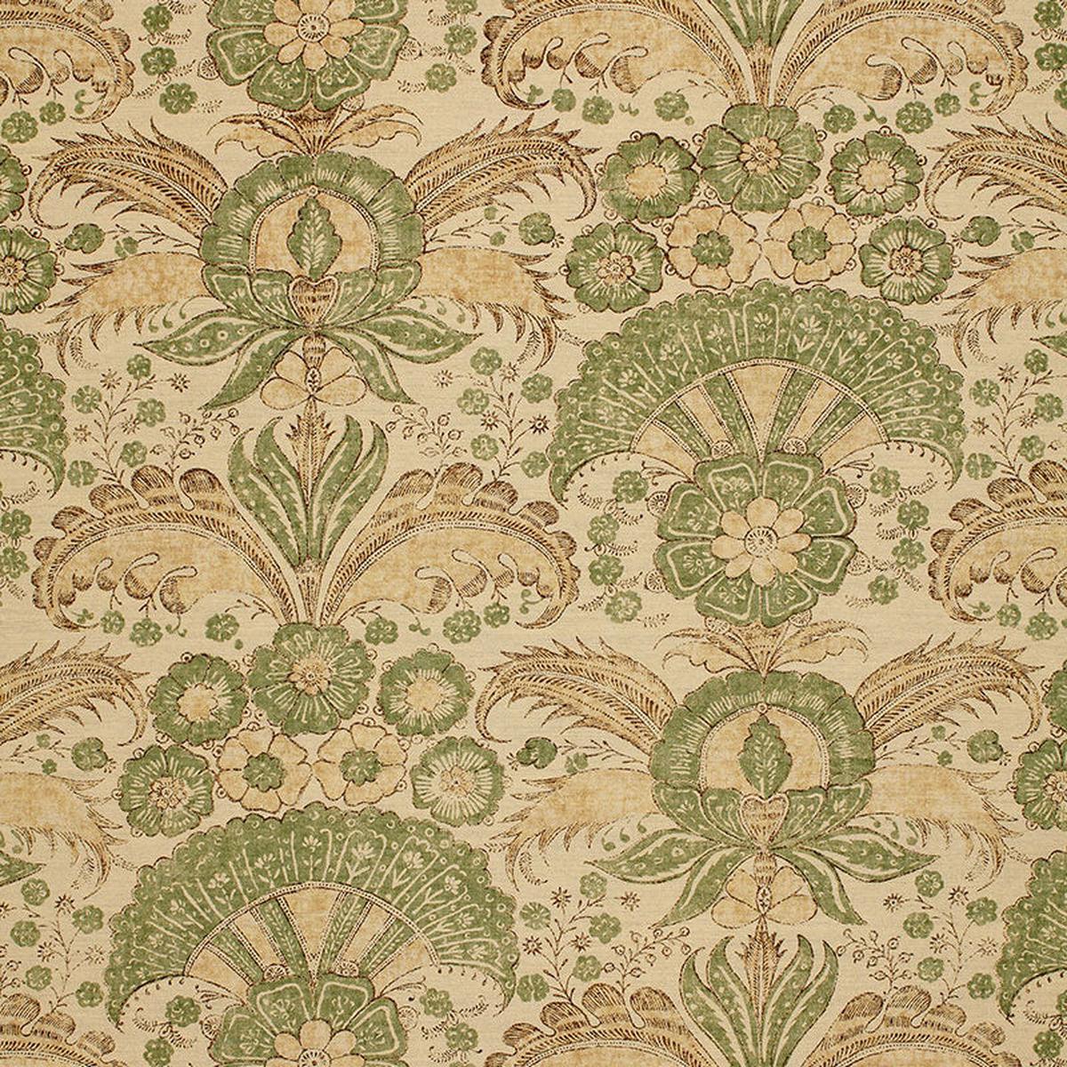 Calicut Mineral Fabric