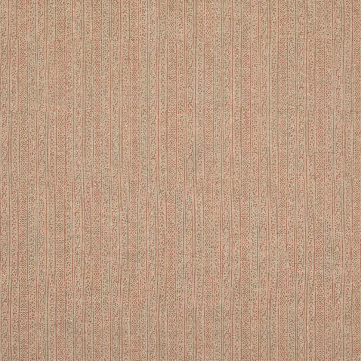 Cherbury Blush Fabric
