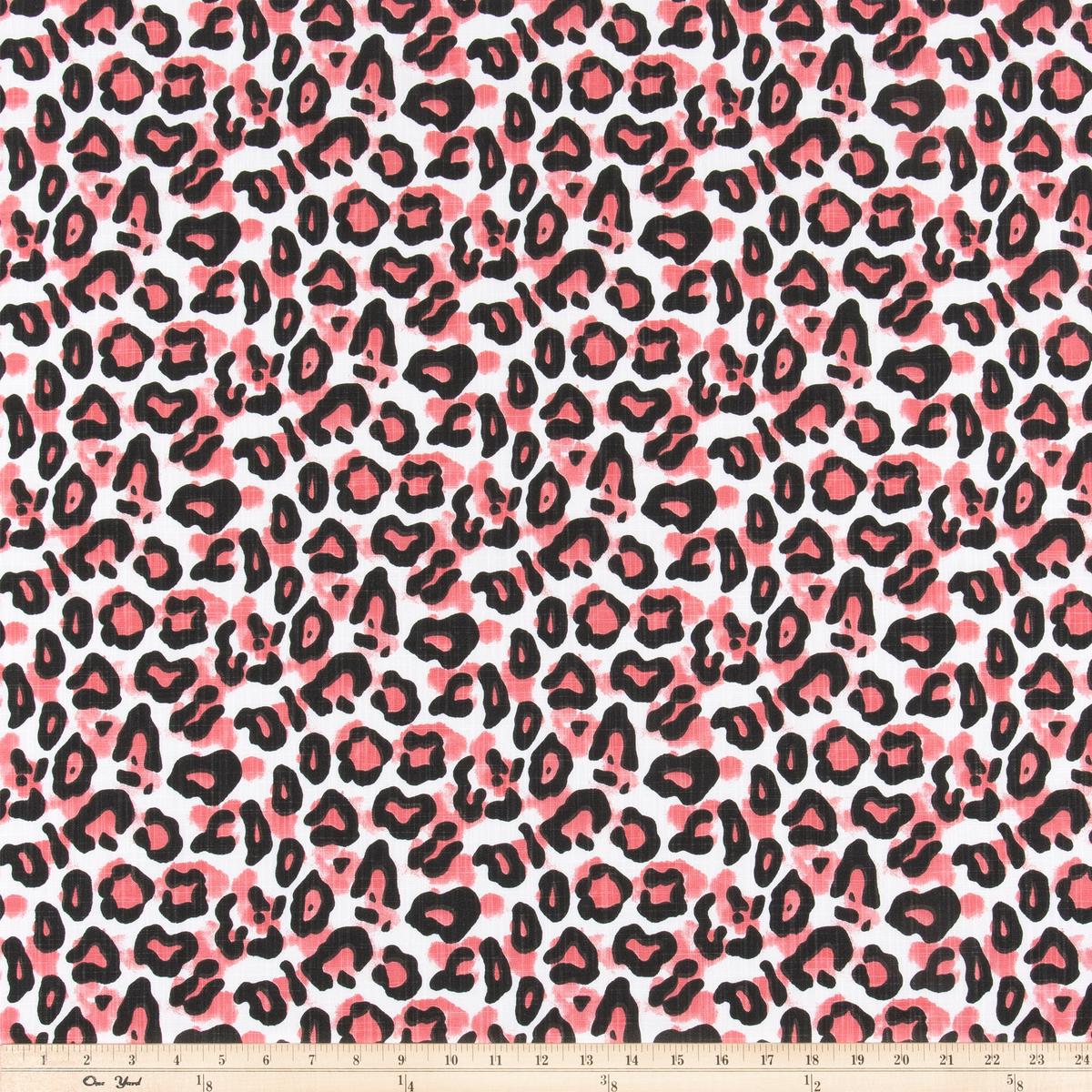 Dayo Fusion Slub Canvas Fabric By Premier Prints