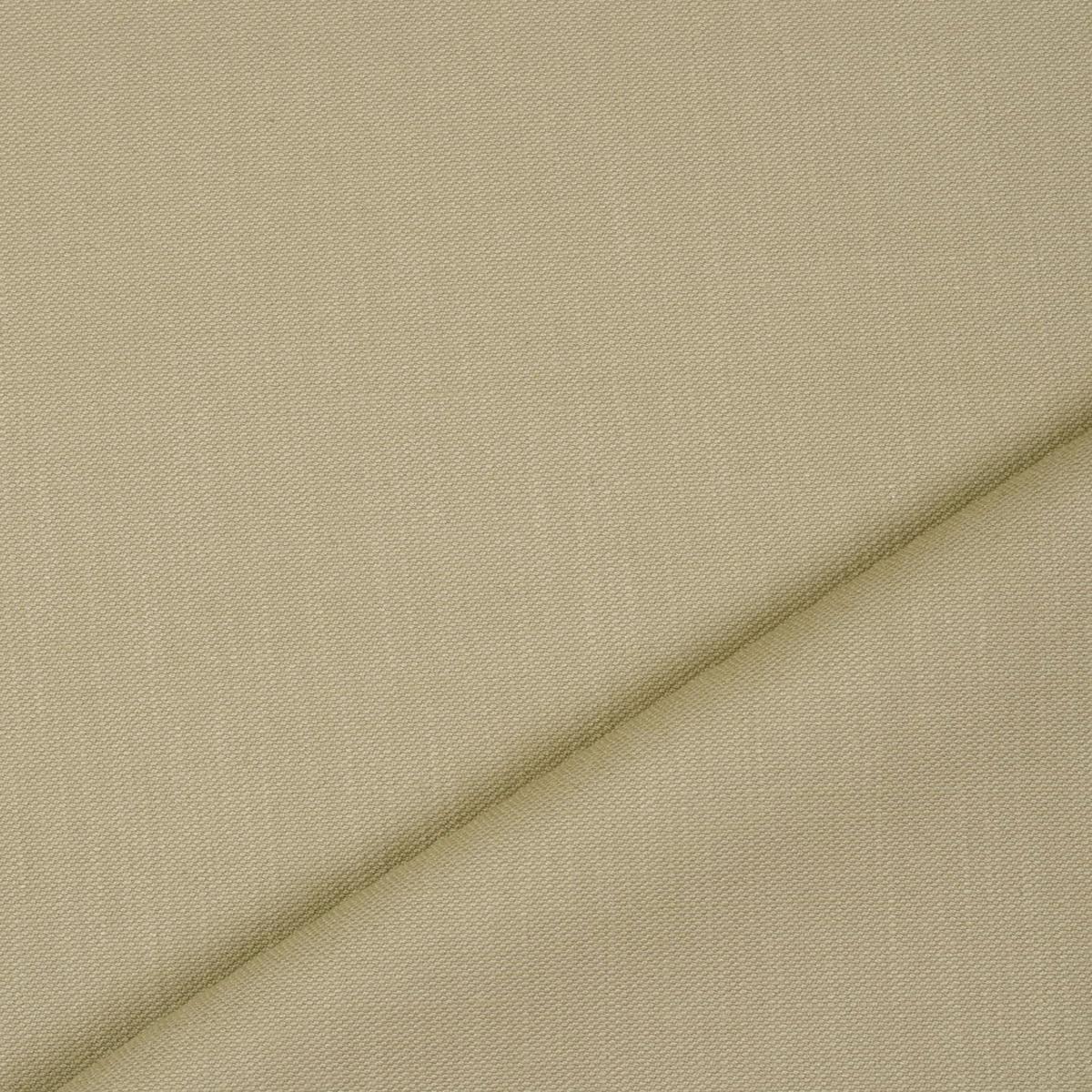 'Fresh Spun' Fabric by the Yard (Beige Brown)