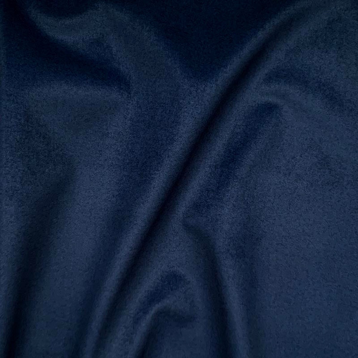 HOOD - NAVY - Mag Fabrics - Fabric By The Yard