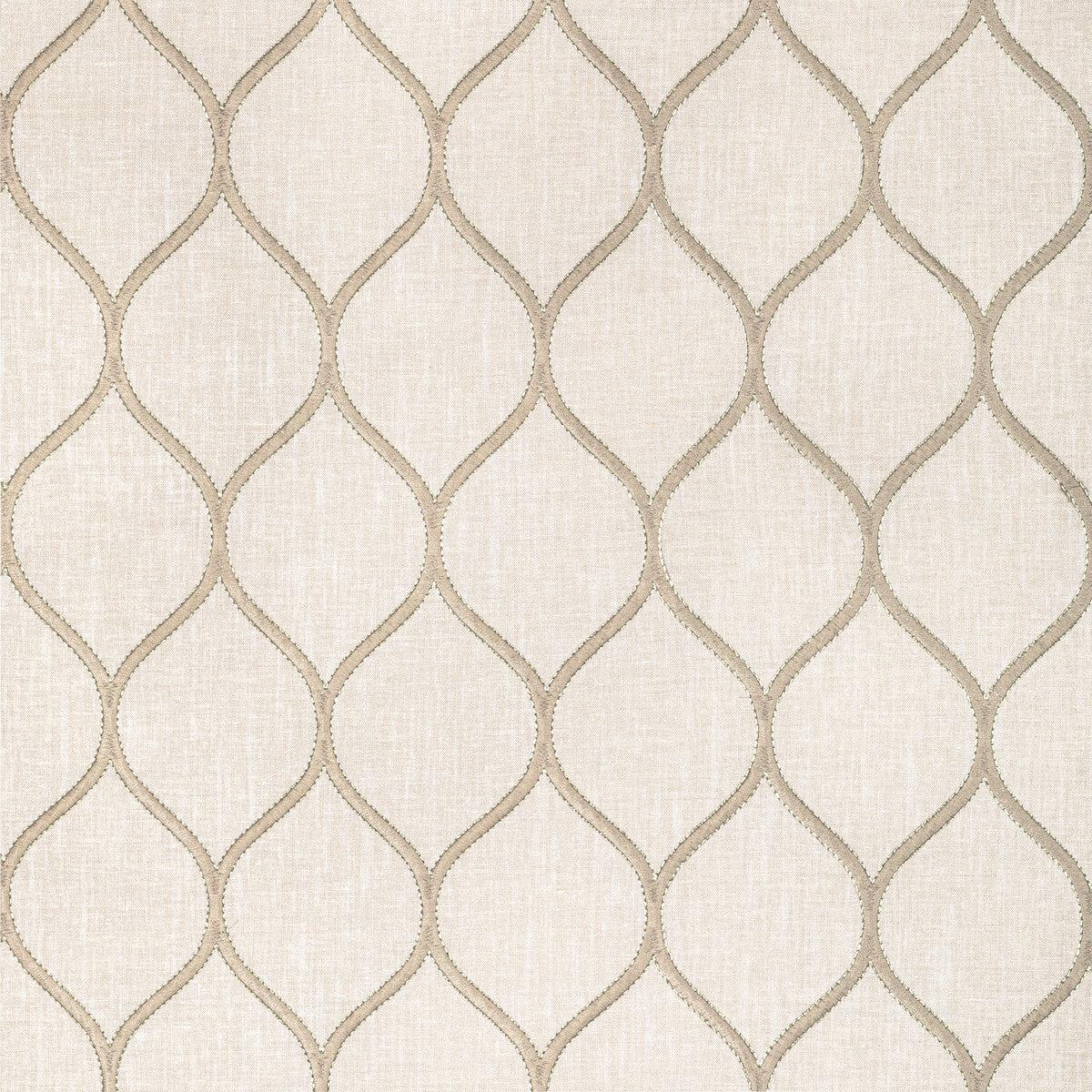 Kravet Basics 36003-1116 Fabric